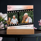 For your Grandparents