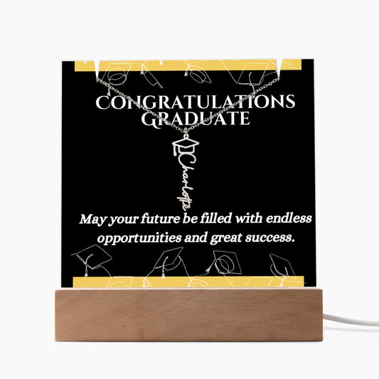 Keepsake Acrylic Bundle