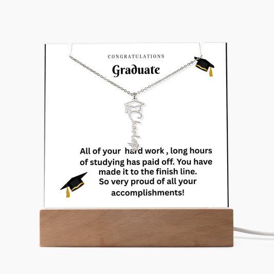 Keepsake Acrylic Bundle