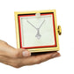 Alluring Beauty Necklace in Rotating Gift Box