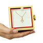 Alluring Beauty Necklace in Rotating Gift Box